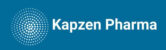 Kapzen Pharma